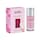 Nail Cuticule Oil - Huile ongles et cuticules