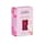 Nail Cuticule Oil - Huile ongles et cuticules