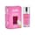 Nail Brightener - Eclaircissant d'ongles