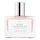 Rose Chocolat - Eau de Parfum