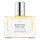 Banane Délice - Eau de Parfum