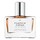 Pumpkin Crème - Eau de Parfum