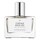 Crème Brulee - Eau de Parfum