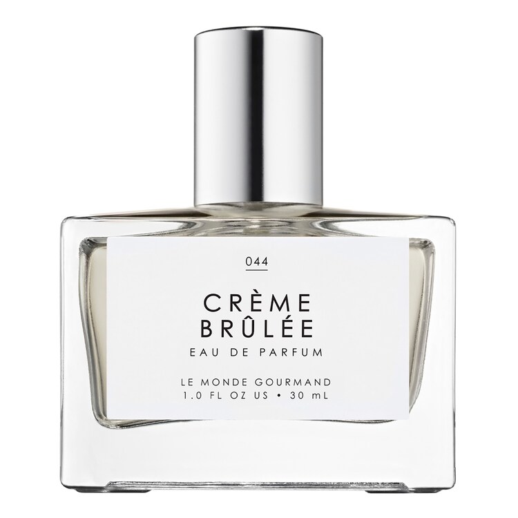 Crème Brulee - Eau de Parfum
