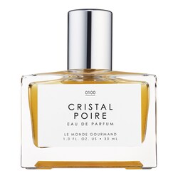 Cristal Poire - Eau de Parfum