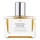 Cristal Poire - Eau de Parfum