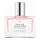 Fraise Fouettée - Eau de Parfum