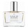 Fleur de Blonde - Eau de Parfum
