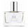 Miel Bébé - Eau de Parfum