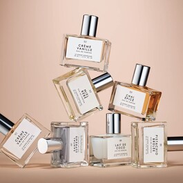 Chai &Eacute;pic&eacute; - Eau de Parfum