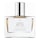 Chai Épicé - Eau de Parfum