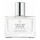 Lait de Coco - Eau de Parfum