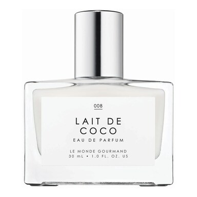 Descubre el producto