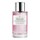 Fruit du Dragon - Spray profumato per capelli e corpo
