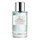 Sel Océan - Spray profumato per capelli e corpo