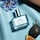 Santal Supreme - Eau de Parfum