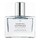 Santal Supreme - Eau de Parfum