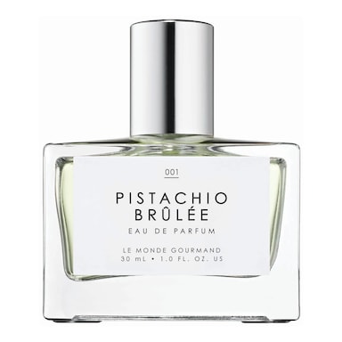 Descubre el producto