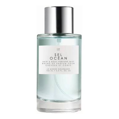 Découvrir le produit
