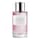 Fruit du Dragon – Brume de parfum pour cheveux et corps