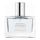Santal Supreme - Eau de Parfum