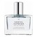 30 ml