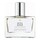 Miel Bébé - Eau de Parfum