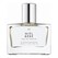 30 ml