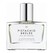 30 ml