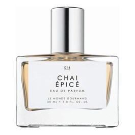 Chai &Eacute;pic&eacute; - Eau de Parfum