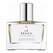 30 ml