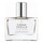 Crème Vanille - Woda perfumowana