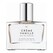 30 ml
