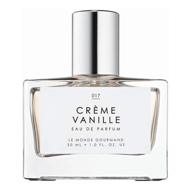 Découvrir le produit