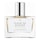 Fleur de Blonde - Eau de Parfum