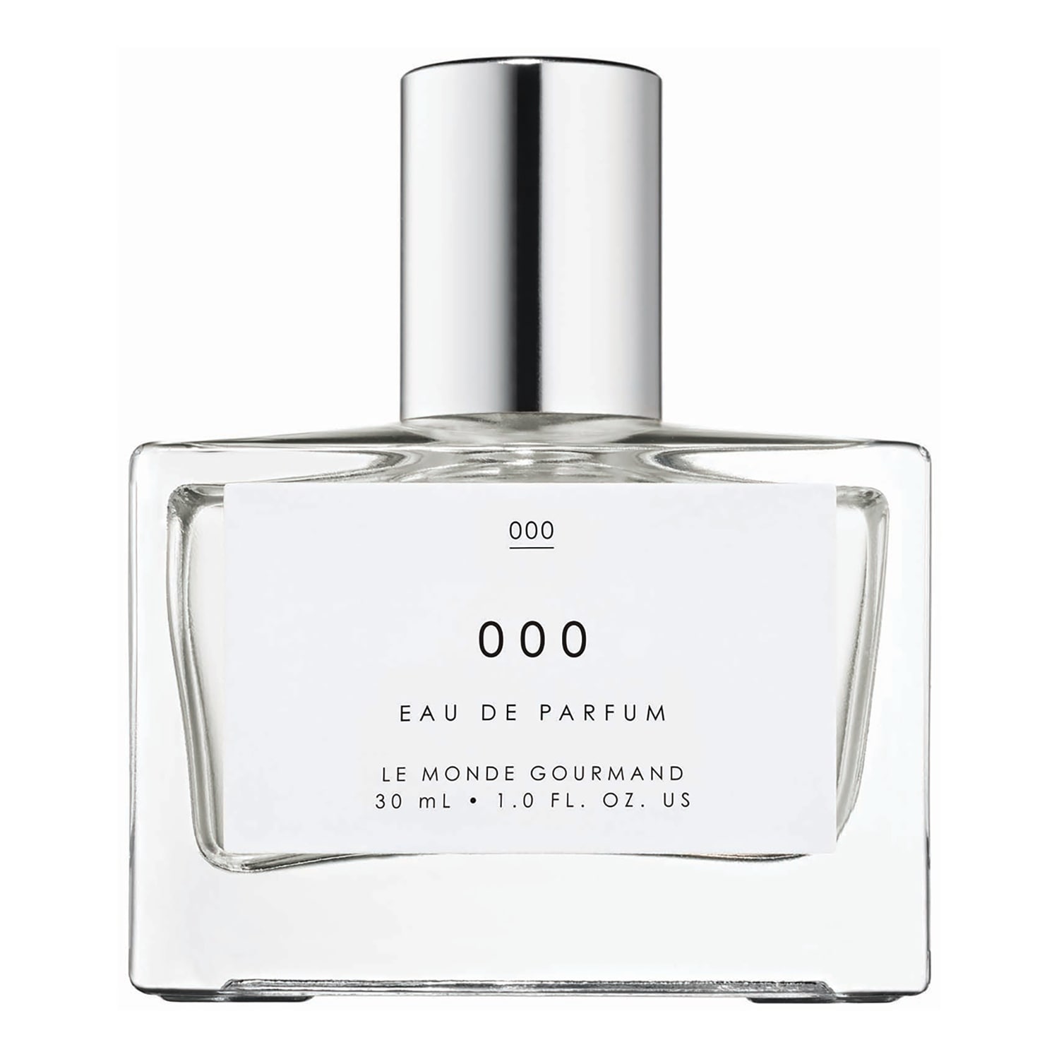 Apa de parfum 000 | LE MONDE GOURMAND ≡ SEPHORA