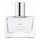 000 - Eau de Parfum