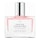 Fraise Fouettée - Eau de Parfum