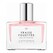 30 ml