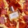Crème Brulee - Eau de Parfum