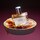 Crème Brulee - Eau de Parfum