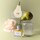 Cristal Poire - Eau de Parfum