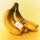 Banane Délice - Eau de Parfum