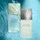 L'Eau d'Issey Eau Essentielle - Eau de Parfum