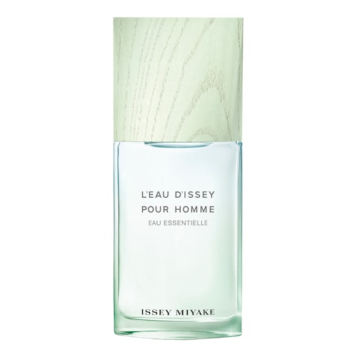 ISSEY MIYAKE - L'Eau d'Issey Eau Essentielle