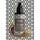 LE SAUT - Spray profumato