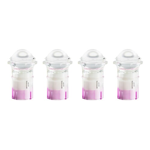 LIGHTINDERM - Capsule Spotless