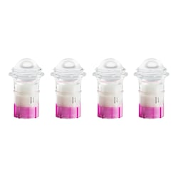 Capsules Repair - Sérum Réparateur Anti-Âge à la Niacinamide & Peptides