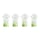 Skin Perfect - serum upiększające z niacynamidem, kwasem hialuronowym i wit. C