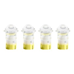 Capsules Eye - Sérum Regard 360° aux Peptides, Caféine & Niacinamide